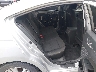 5NPD84LF4LH****** Salvage and Wrecked 2020 Hyundai Elantra in Seattle