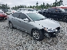 5NPD84LF4LH****** Salvage and Wrecked 2020 Hyundai Elantra in Seattle