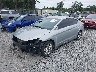 5NPD84LF4LH****** Used and Repairable 2020 Hyundai Elantra in Seattle