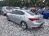 5NPD84LF4LH****** Salvage and Repairable 2020 Hyundai Elantra in Seattle