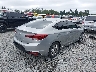 5NPD84LF4LH****** Salvage and Wrecked 2020 Hyundai Elantra in Washington State
