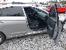 5NPD84LF4LH****** Used and Repairable 2020 Hyundai Elantra in Washington State