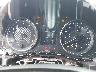 5NPD84LF4LH****** Salvage 2020 Hyundai Elantra in Seattle