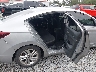 5NPD84LF4LH****** Wrecked 2020 Hyundai Elantra in Seattle
