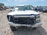 3GCUKTEJ0HG****** Usados 2017 Chevrolet Silverado 1500 en Estado de Illinois
