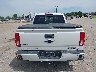 3GCUKTEJ0HG****** Usados 2017 Chevrolet Silverado 1500