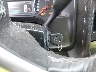 3GCUKTEJ0HG****** Salvamento 2017 Chevrolet Silverado 1500 en Estado de Illinois