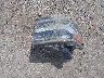 3GCUKTEJ0HG****** Destrozados 2017 Chevrolet Silverado 1500 en Estado de Illinois