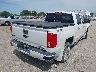 3GCUKTEJ0HG****** Salvamento y Destrozados 2017 Chevrolet Silverado 1500 en Estado de Illinois