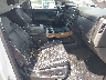 3GCUKTEJ0HG****** Usados y Reparables 2017 Chevrolet Silverado 1500 en Estado de Illinois
