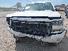 3GCUKTEJ0HG****** Salvamento y Reparables 2017 Chevrolet Silverado 1500 en Estado de Illinois