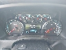 3GCUKTEJ0HG****** Salvamento 2017 Chevrolet Silverado 1500 en Lincoln