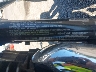 1HD1GYM17DC****** Repairable 2013 Harley-Davidson Dyna Fat Bob in Rec Rides Online Exclusive