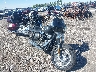 1HD1GYM17DC****** Salvage and Wrecked 2013 Harley-Davidson Dyna Fat Bob in Rec Rides Online Exclusive