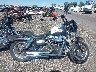 1HD1GYM17DC****** Salvage 2013 Harley-Davidson Dyna Fat Bob in Utah State