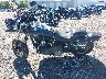 1HD1GYM17DC****** Wrecked 2013 Harley-Davidson Dyna Fat Bob in Utah State