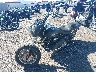 1HD1GYM17DC****** Used and Repairable 2013 Harley-Davidson Dyna Fat Bob in Rec Rides Online Exclusive