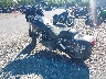 1HD1GYM17DC****** Salvage and Repairable 2013 Harley-Davidson Dyna Fat Bob in Rec Rides Online Exclusive
