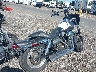 1HD1GYM17DC****** Salvage and Wrecked 2013 Harley-Davidson Dyna Fat Bob in Utah State