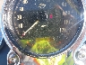 1HD1GYM17DC****** Salvage 2013 Harley-Davidson Dyna Fat Bob in Rec Rides Online Exclusive