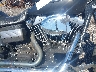 1HD1GYM17DC****** Wrecked 2013 Harley-Davidson Dyna Fat Bob in Rec Rides Online Exclusive