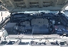 3TMAZ5CN0NM****** Repairable 2022 Toyota Tacoma in Fontana