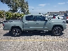 3TMAZ5CN0NM****** Used 2022 Toyota Tacoma in California State