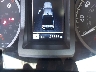 3TMAZ5CN0NM****** Salvage 2022 Toyota Tacoma
