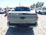 3TMAZ5CN0NM****** Wrecked 2022 Toyota Tacoma
