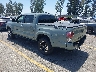 3TMAZ5CN0NM****** Salvage and Repairable 2022 Toyota Tacoma in Fontana