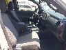 3TMAZ5CN0NM****** Used and Repairable 2022 Toyota Tacoma in California State