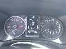 3TMAZ5CN0NM****** Salvage 2022 Toyota Tacoma in Fontana