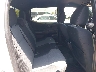 3TMAZ5CN0NM****** Wrecked 2022 Toyota Tacoma in Fontana