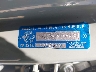 3TMAZ5CN0NM****** Used 2022 Toyota Tacoma in Fontana