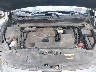 5N1DL0MN5LC****** Repairable 2020 Infiniti QX60 in Austin
