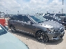 5N1DL0MN5LC****** Wrecked 2020 Infiniti QX60 in Texas State