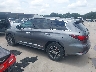 5N1DL0MN5LC****** Used 2020 Infiniti QX60 in Texas State