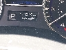 5N1DL0MN5LC****** Repairable 2020 Infiniti QX60 in Texas State