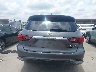 5N1DL0MN5LC****** Salvage 2020 Infiniti QX60