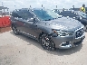 5N1DL0MN5LC****** Salvage and Wrecked 2020 Infiniti QX60 in Austin