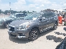 5N1DL0MN5LC****** Used and Repairable 2020 Infiniti QX60 in Austin