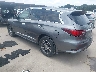5N1DL0MN5LC****** Salvage and Repairable 2020 Infiniti QX60 in Austin