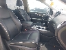 5N1DL0MN5LC****** Used and Repairable 2020 Infiniti QX60 in Texas State