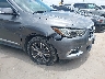 5N1DL0MN5LC****** Salvage and Repairable 2020 Infiniti QX60 in Texas State