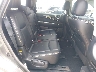 5N1DL0MN5LC****** Wrecked 2020 Infiniti QX60 in Austin