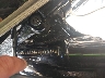1HD1BWB106Y****** Repairable 2006 Harley-Davidson Heritage Softail Classic in Rec Rides Online Exclusive
