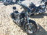 1HD1BWB106Y****** Salvage and Wrecked 2006 Harley-Davidson Heritage Softail Classic in Rec Rides Online Exclusive