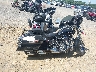 1HD1BWB106Y****** Wrecked 2006 Harley-Davidson Heritage Softail Classic in North Carolina State