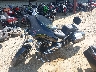 1HD1BWB106Y****** Used 2006 Harley-Davidson Heritage Softail Classic in North Carolina State