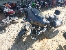 1HD1BWB106Y****** Used and Repairable 2006 Harley-Davidson Heritage Softail Classic in Rec Rides Online Exclusive